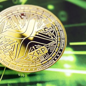 AI to Accelerate XRP Ledger Adoption: EasyA Co-Founder Shares 'Bullish' Outlook