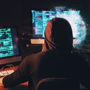 New Crypto-Stealing Malware in the Wild, Microsoft Warns: Details