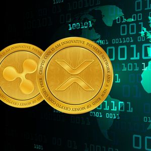 30 Million XRP Whale Exodus: Why Millionaire Wallets Are Selling Ripple's 'North Star'