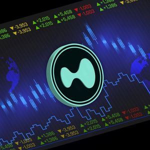 Hyperliquid (HYPE) May Overtake Solana Sooner Than We Expect: Analyzing the Reasons