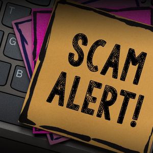 Scam Alert: Popular Crypto Wallet Compromised, $8 Million Stolen
