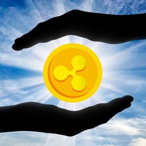 'It Was Magic': Evernorth CEO Lifts Curtain on Early Days of Ripple and XRP