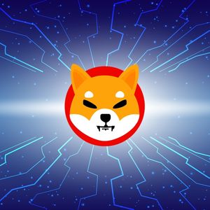 50 Billion Shiba Inu (SHIB) in 24 Hours: Bulls Are in Control of Netflows