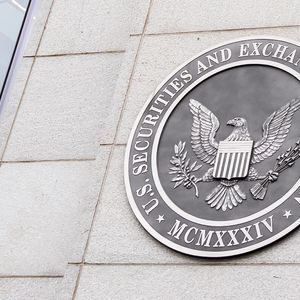 'Crypto Mom' Hester Peirce Announces Exit From SEC