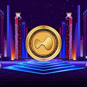 Hyperliquid (HYPE) Prints Up to 1700% Liquidity Loss, More Pressure to Come