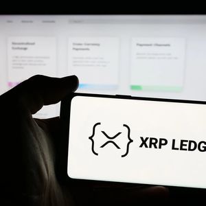 Ripple Completes XRP Lending Protocol Re-Audit