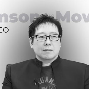 Bitcoin Collapses Below $60K, but Samson Mow Says Everything Is Fine