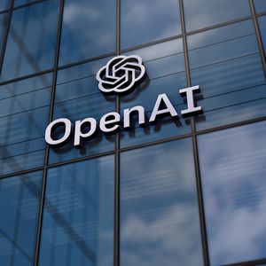 OpenAI's 'Sol, Terra, Luna' Models Excite Crypto Community