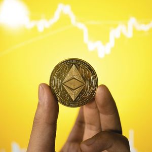 Ethereum Price Performance Can Be Predicted With This Metric