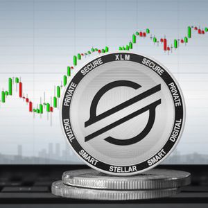 Missed DTCC Breakout? Why Stellar (XLM) June Reversal Could Be Hidden Blessing