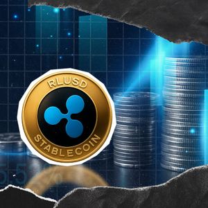 $0 Ripple USD (RLUSD) Burned in Hours: Has This Come to Stay?