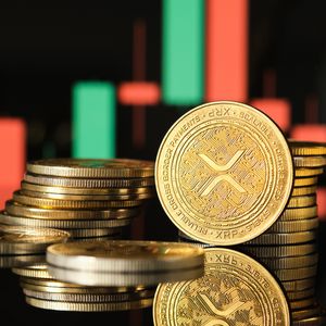 XRP Ledger Foundation to Create Open-Source Lending Blueprint With New Partner