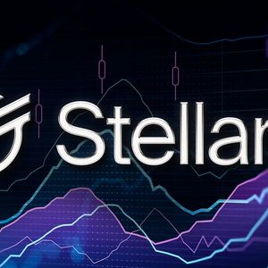 Ripple Rival Stellar Unveils Impressive Results of the Year