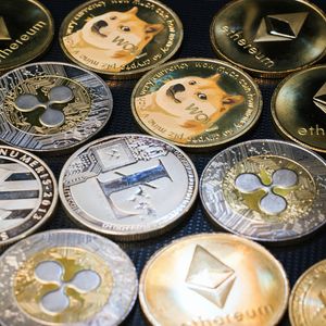 Bitcoin, Stellar (XLM), XRP and Hyperliquid (HYPE) Price Analysis for July 1: Market Must Regain the Foundation
