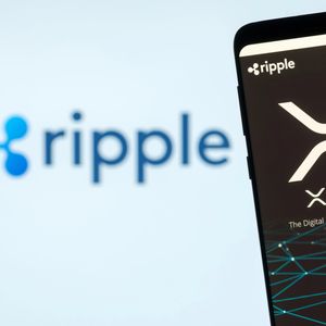'XRP Ledger Was 15 Years Ahead': Ripple's Ex Chief Engineer Reacts to New Visa-Mastercard Stablecoin