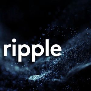 Ripple's Billion-Token Unlock Is Here