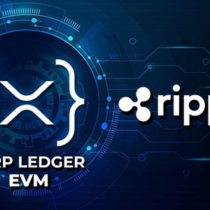 Major Upgrade Ahead for XRP Ledger Ethereum Sidechain: What to Expect
