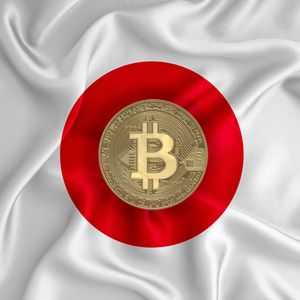 43,000 Bitcoin Milestone: Japanese Metaplanet Locks Down Global Top 3 Rank