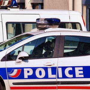 France Reports 77 Crypto Kidnappings This Year