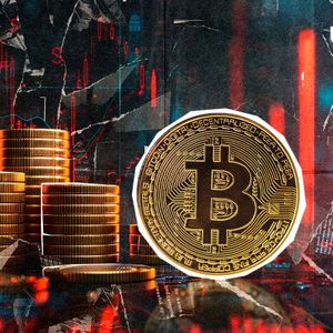 Bitcoin's Next Halving Now Fewer Than 100,000 Blocks Away