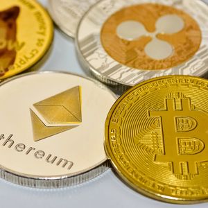 Shiba Inu (SHIB), XRP, Hyperliquid (HYPE) and Synapse (SNY) Price Analysis for July 3: Will Outliers Carry the Market?