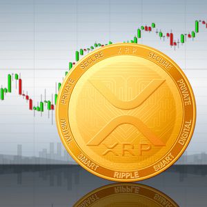 XRP Roadmap to $1.25: Why New SuperTrend Signal Could Spark 14% Rally