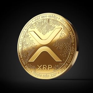 XRP Volume Surges 21%: 3 Potential Triggers