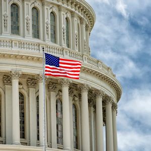 Ripple Co-Founder Backs Crypto Exchange Founded by US Senator's Son