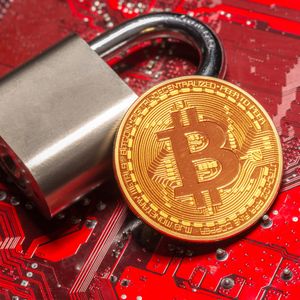Who Really Controls Bitcoin? Saylor Speaks Out Amid Spam Filters and Wallet Freezes Controversy