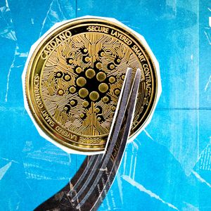 Binance and Coinbase Ready for Huge Cardano Upgrade