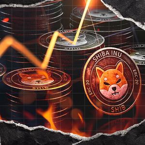 7.64 Million SHIB Burned in Hours as Shiba Inu Deflation Mechanism Continues