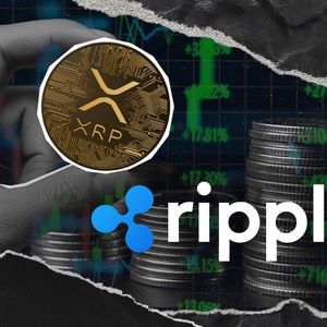 XRP's Biggest Advantage Is XRP Escrow, Says Crypto Lawyer