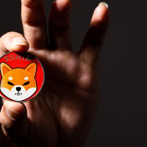 Shiba Inu (SHIB) Brutally Denied at $0.000005 Entry