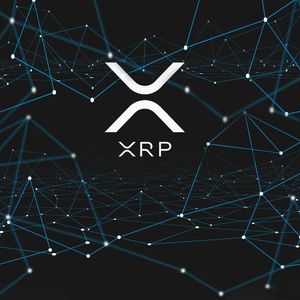 1,000% XRP Ledger Spike in Payments Turns Into Nothingness: Analyzing Reasons Behind It