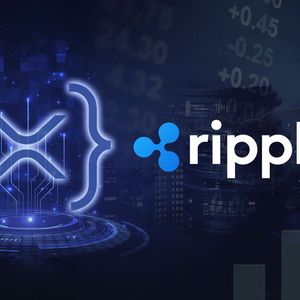 RippleX Starts Giving Away Money to XRPL Developers, Here’s What’s For