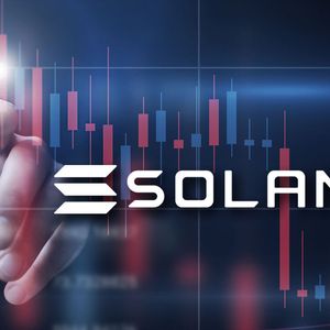 Solana Down 73% and More To Go As Developers Halt Any Activities On Network