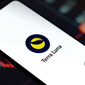 Terra (LUNC) Price Dumps by 13%, Binance To Make Changes to Burning