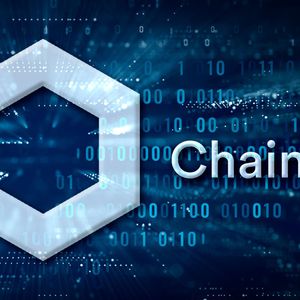 Chainlink Community Lead Slams Ripple-Kansas Deal, Calls XRP 'Bank-Themed Memecoin'