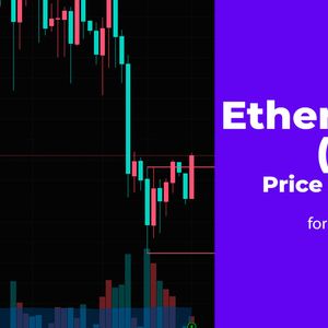 Ethereum (ETH) Price Analysis for December 28