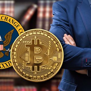 Former SEC Enforcement Attorney Suggests Bitcoin Is an Unregistered Security