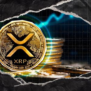 XRP Has 'No Tangible Adoption,' Chainlink Community Lead Says