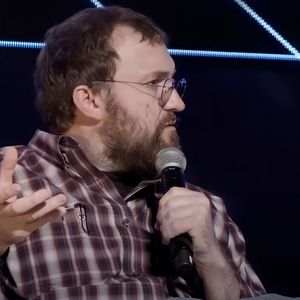 Charles Hoskinson Slams “Misinformation” About Cardano