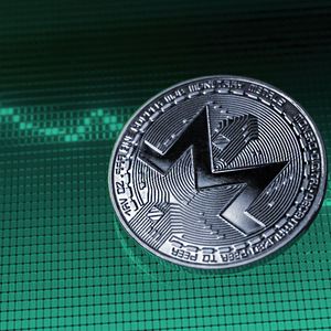 Monero (XMR) Leads Gains Among Top Privacy Coins in 2022