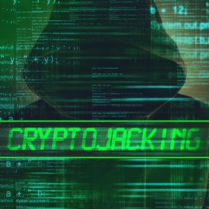 Kaspersky Uncovers One of Most Dangerous Crypto-Stealing Bots for Wallet Owners