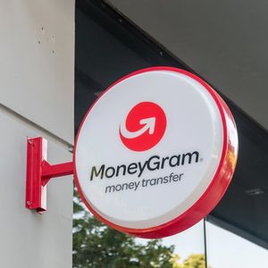 Ripple Rival Stellar Adds Payments Giant MoneyGram as Validator