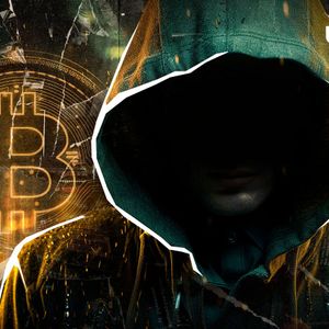 How Satoshi Nakamoto Solved Bitcoin's Quantum Dilemma 16 Years Ago Today