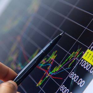 Cash Cat (CASHCAT), Dogecoin (DOGE), Ethereum (ETH) and Stellar (XLM) Price Analysis for July 17: Recovery Phase Ends Abruptly