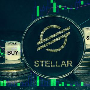 Stellar (XLM) Golden Cross Confirmed: Price Analysis for July 17