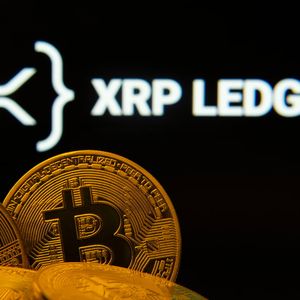 XRP Ledger Back Above 140,000-User Threshold Despite Upcoming Weekend