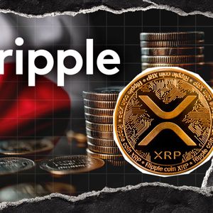 Big News for XRP: Ripple Officially Listed on ESMA's MiCA Register